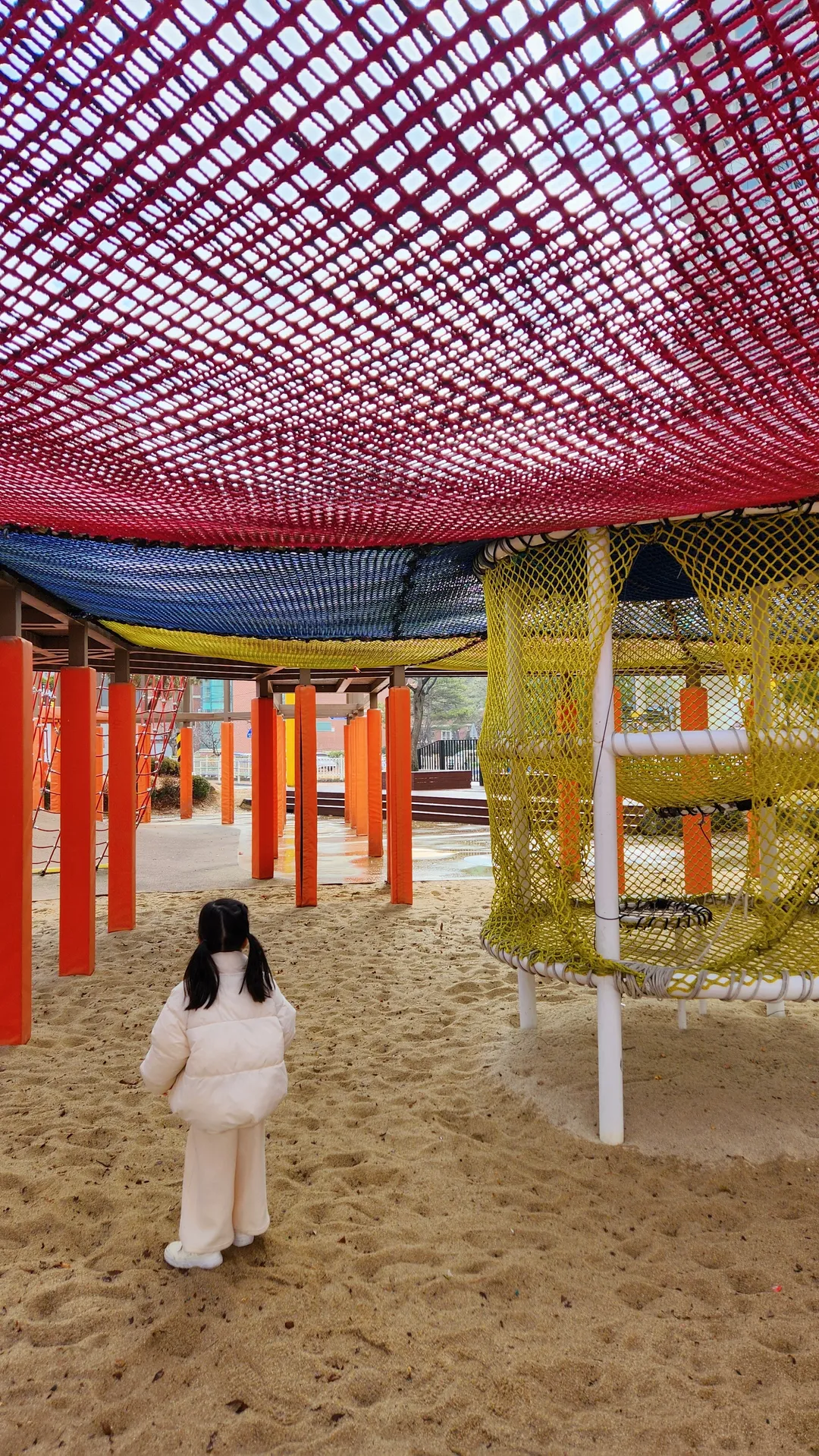 성동꿈꾸는놀이터