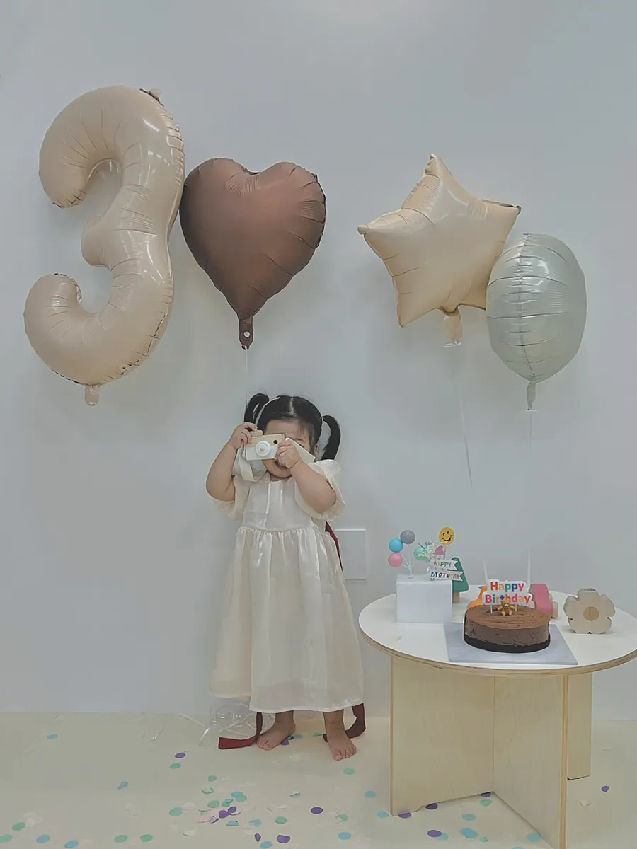꾸꾸노리터