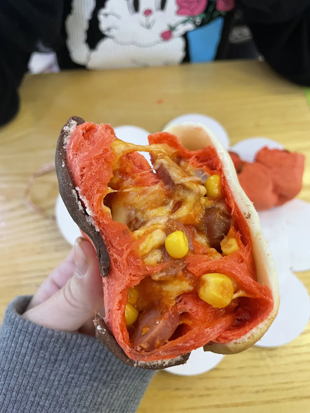 봉봉키즈 천안아산점
