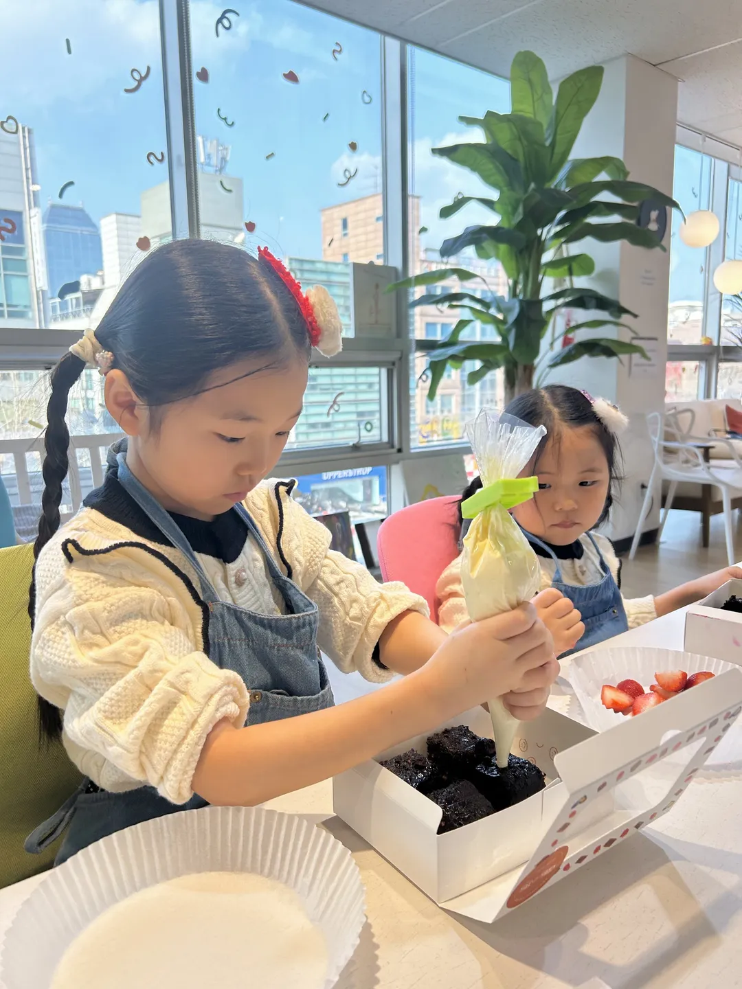 크리놀이터 사진 6