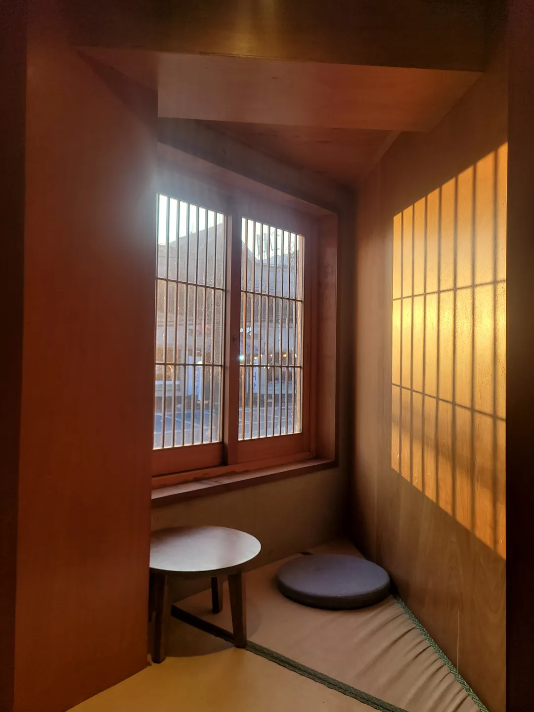 Akira Coffee Songdo Branch photo 9