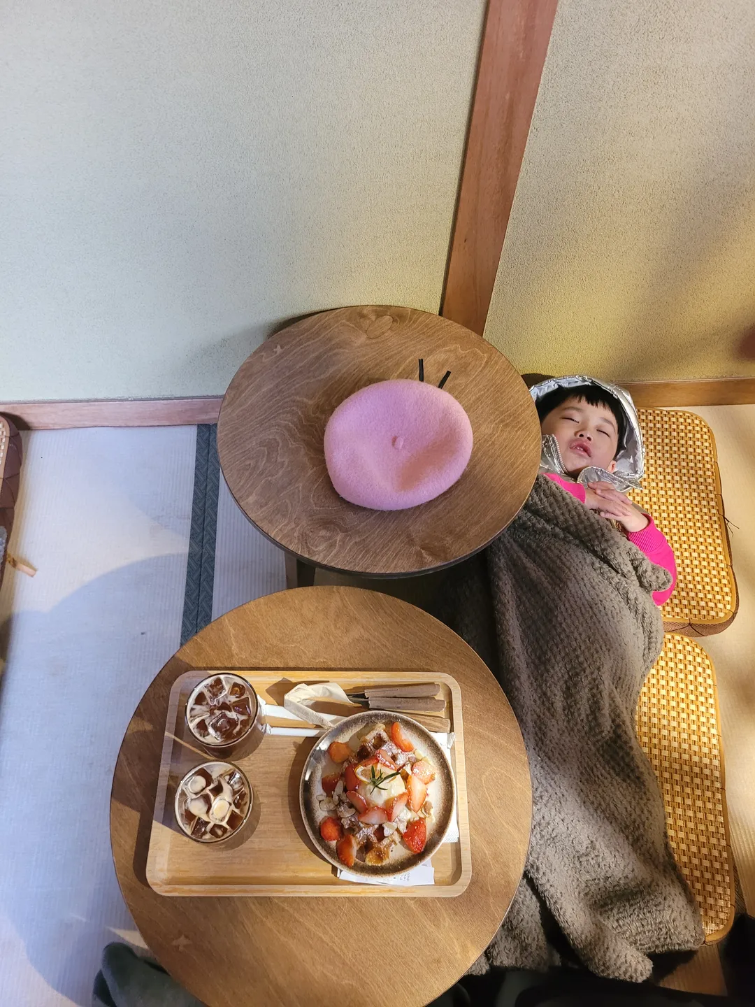 Akira Coffee Songdo Branch photo 6
