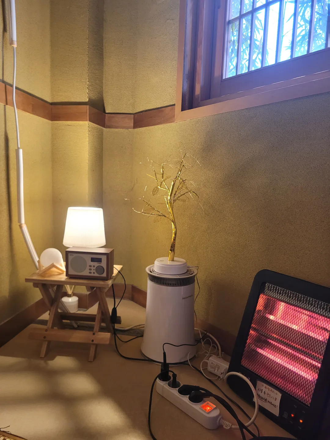 Akira Coffee Songdo Branch photo 7