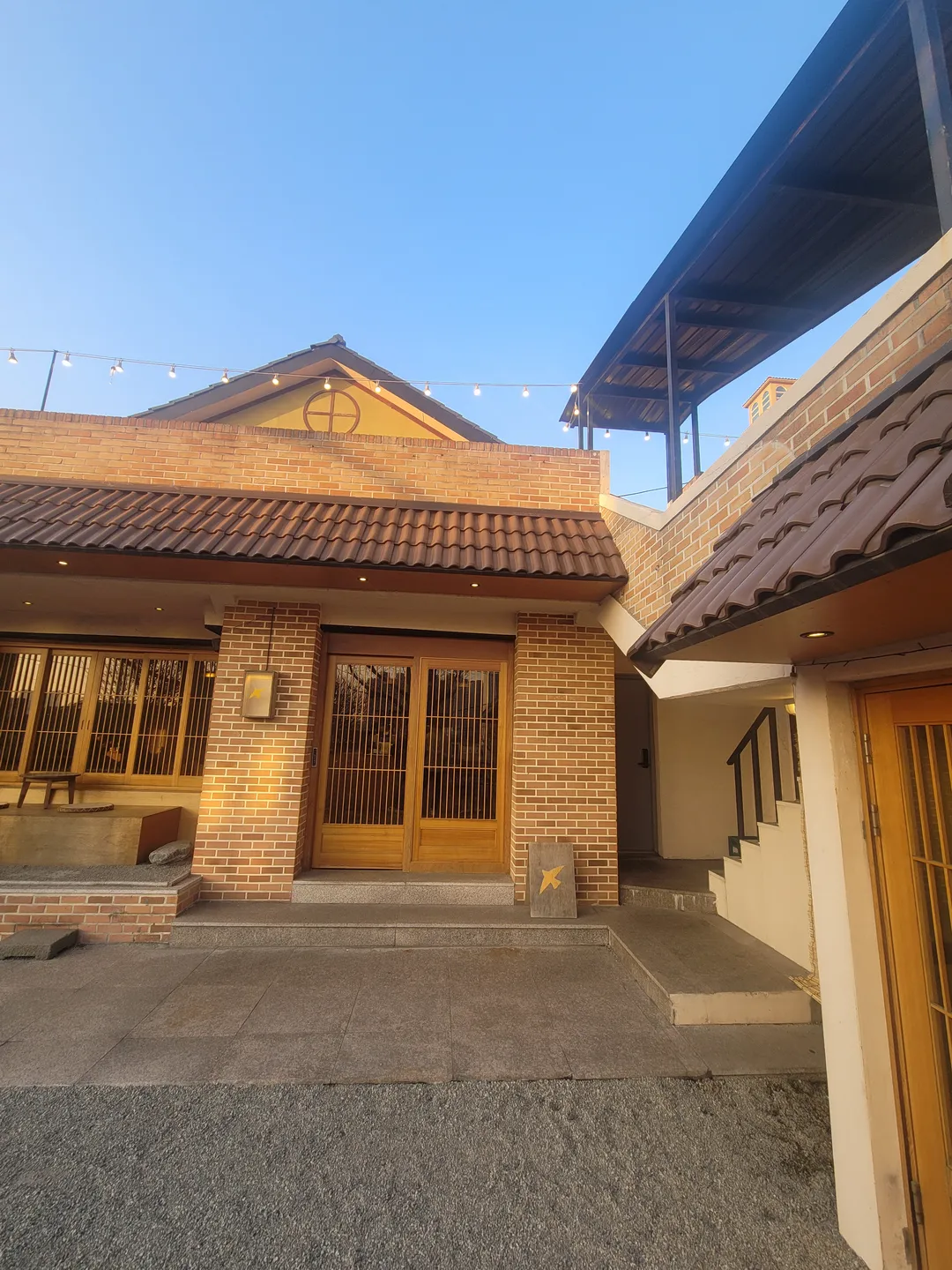 Akira Coffee Songdo Branch photo 15