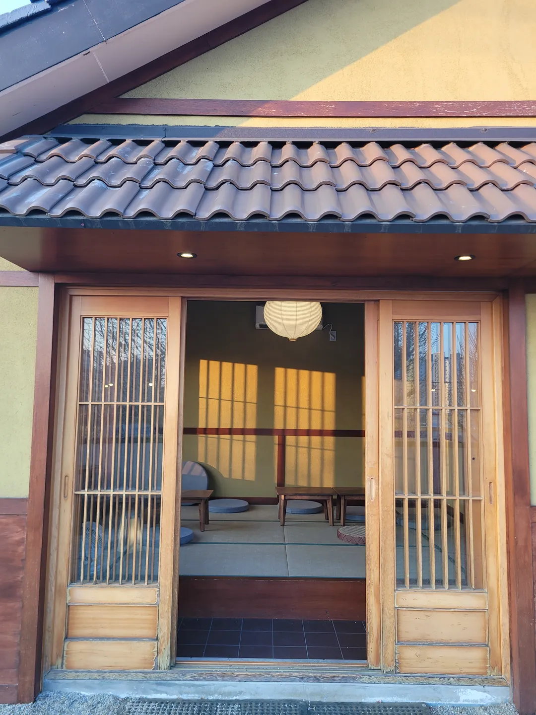 Akira Coffee Songdo Branch photo 12