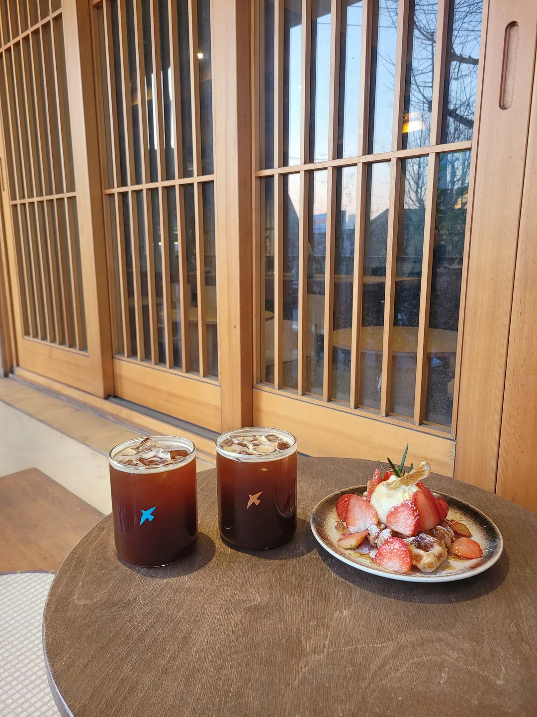 Akira Coffee Songdo Branch photo 10