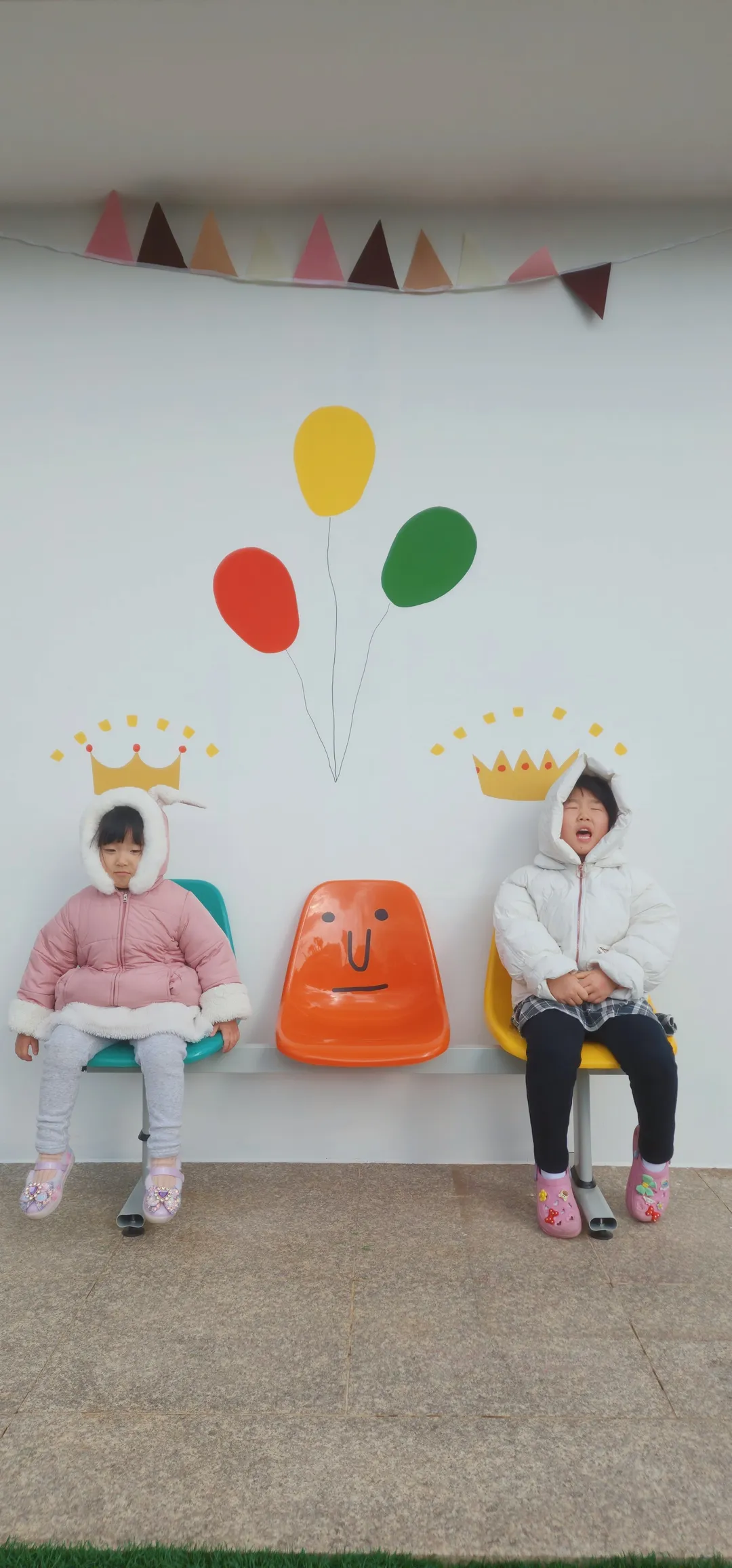 새콤달콤농장 사진 10