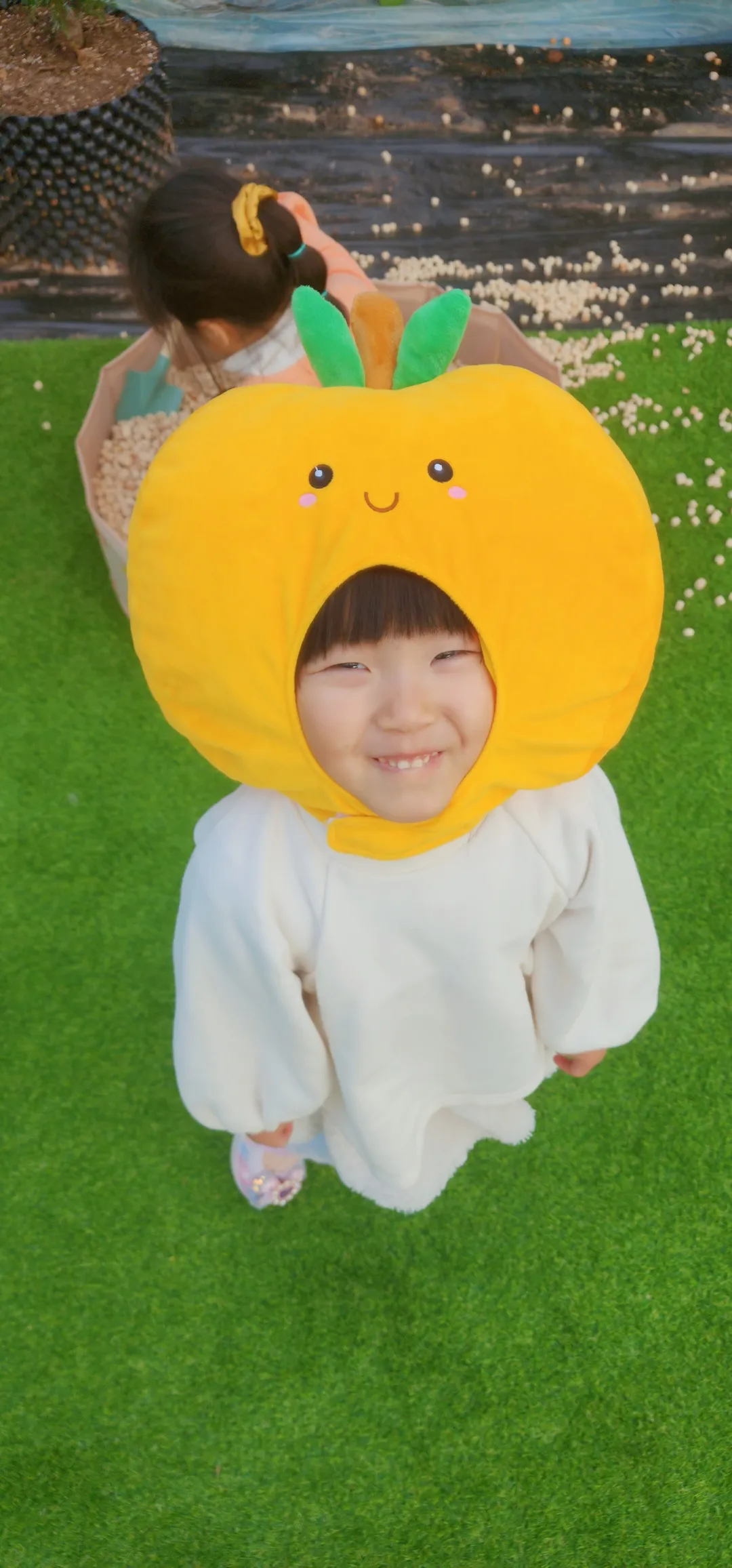 새콤달콤농장 사진 15