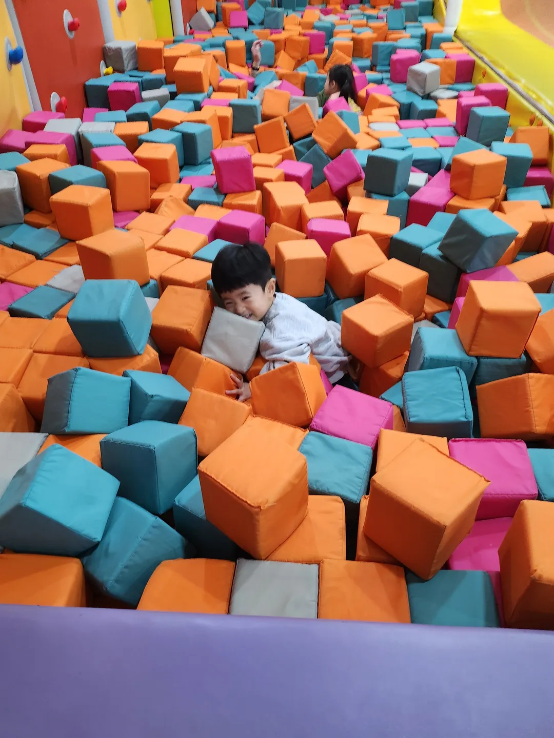 Naughty Child Daejeon Branch photo 10
