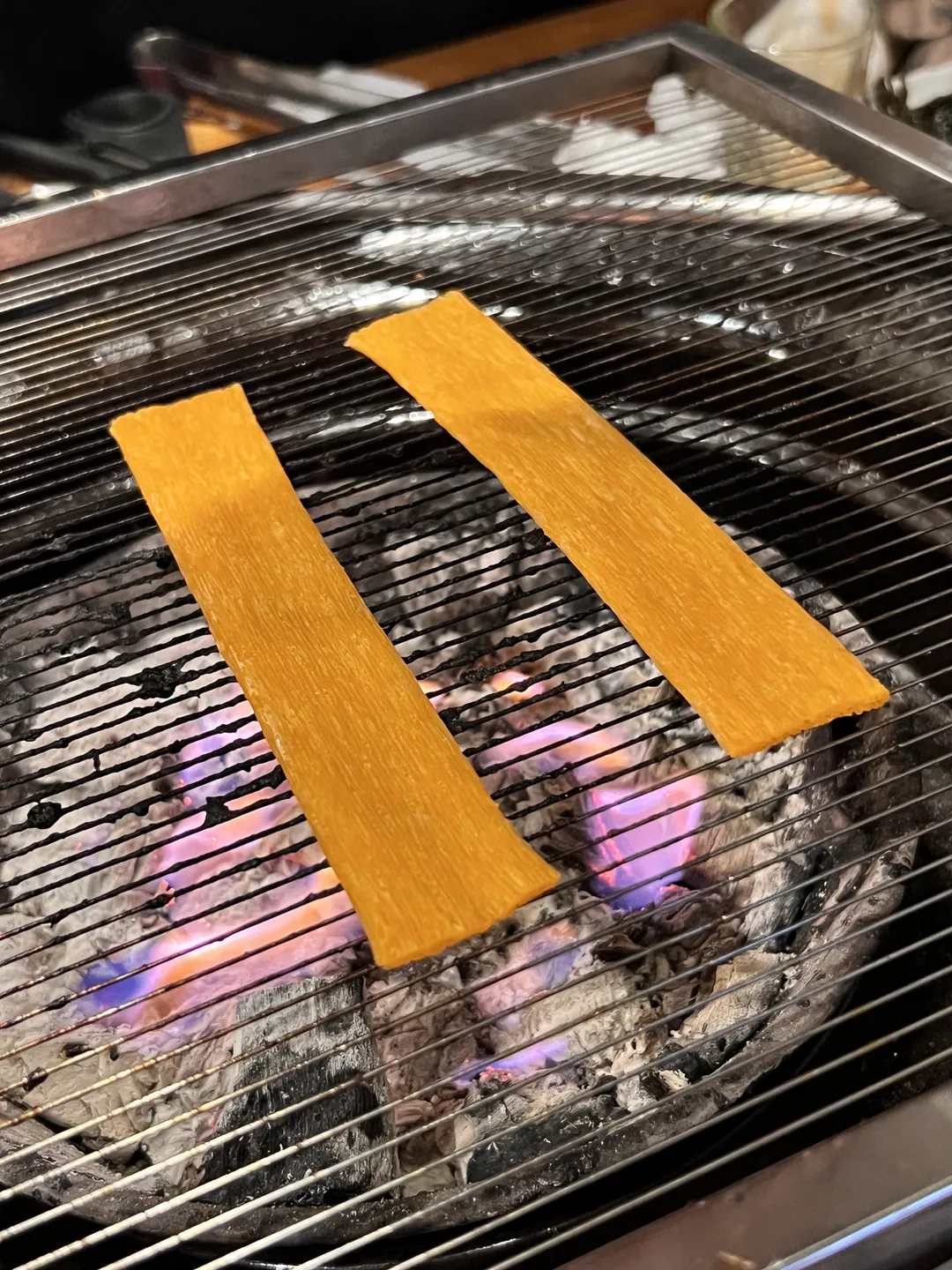 소담화로 사진 6