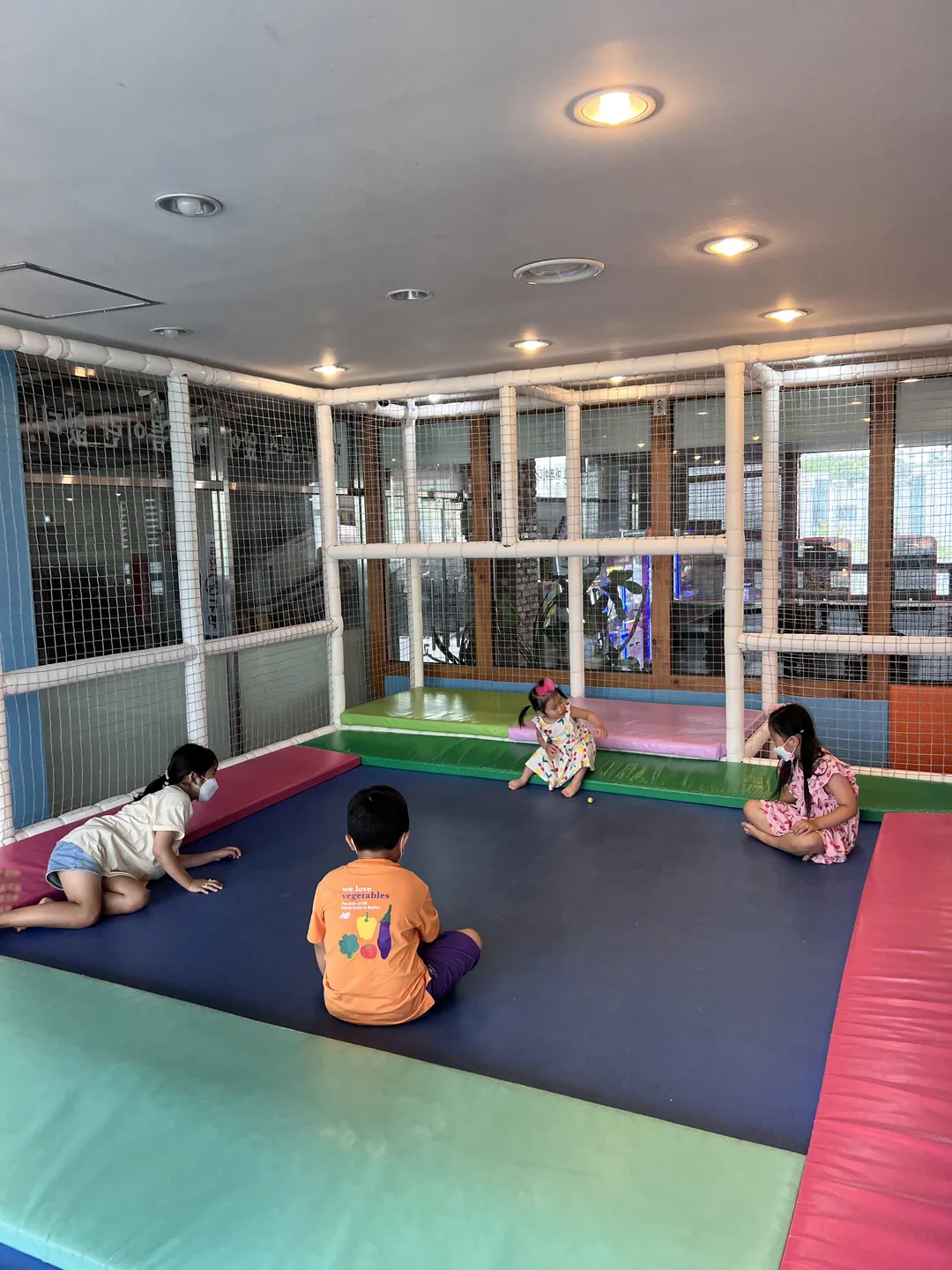 소담화로 사진 7