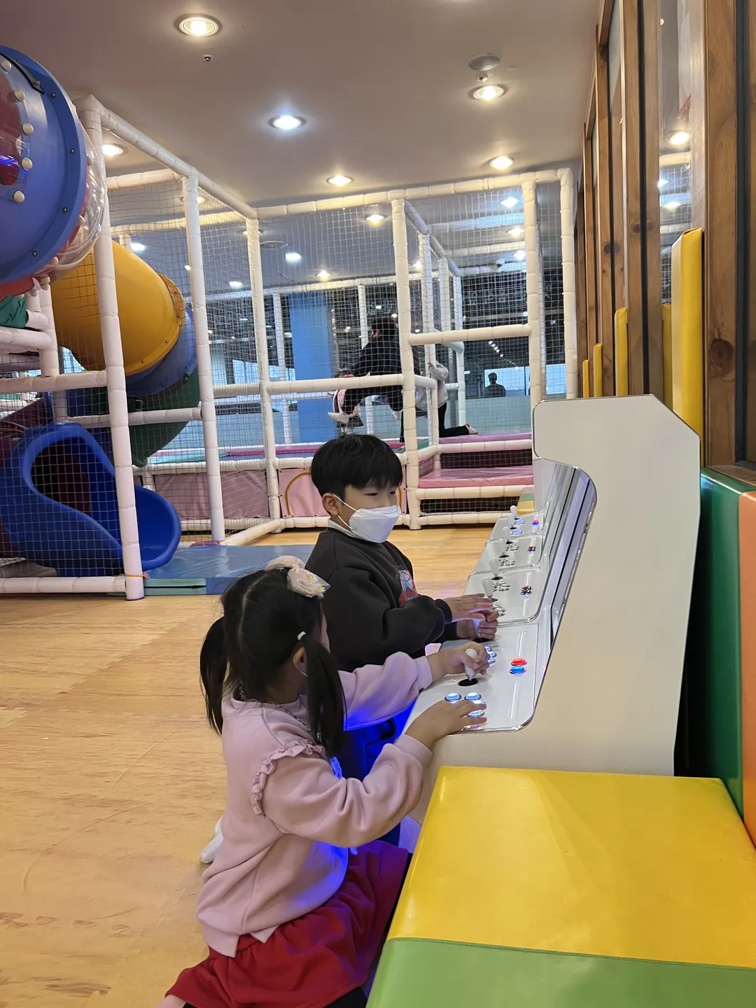 소담화로