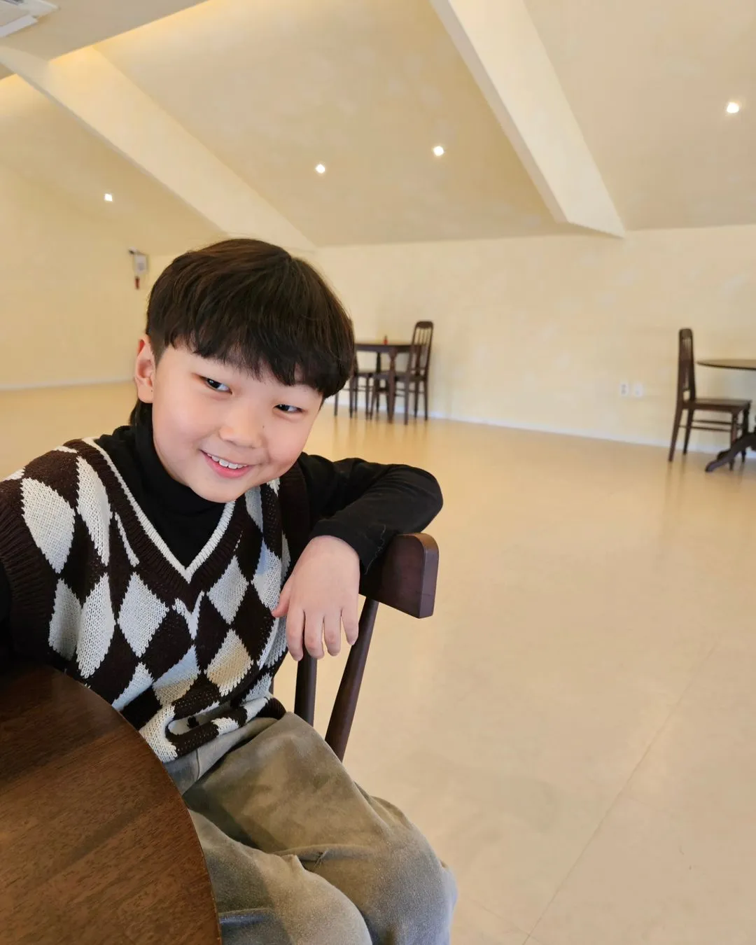 이지고잉 사진 8