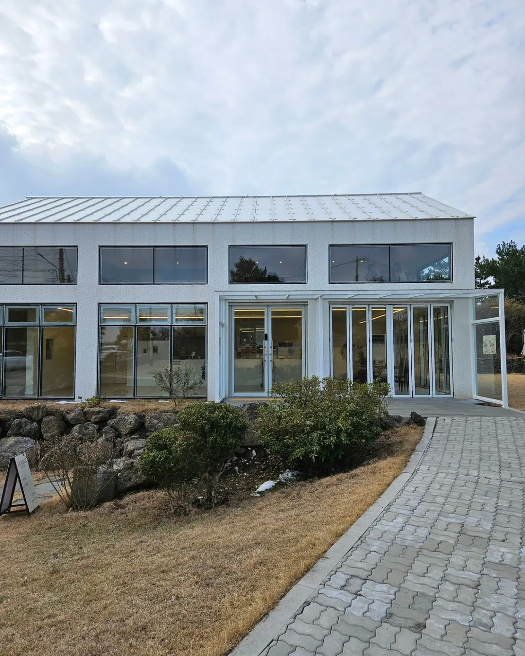이지고잉 사진 10
