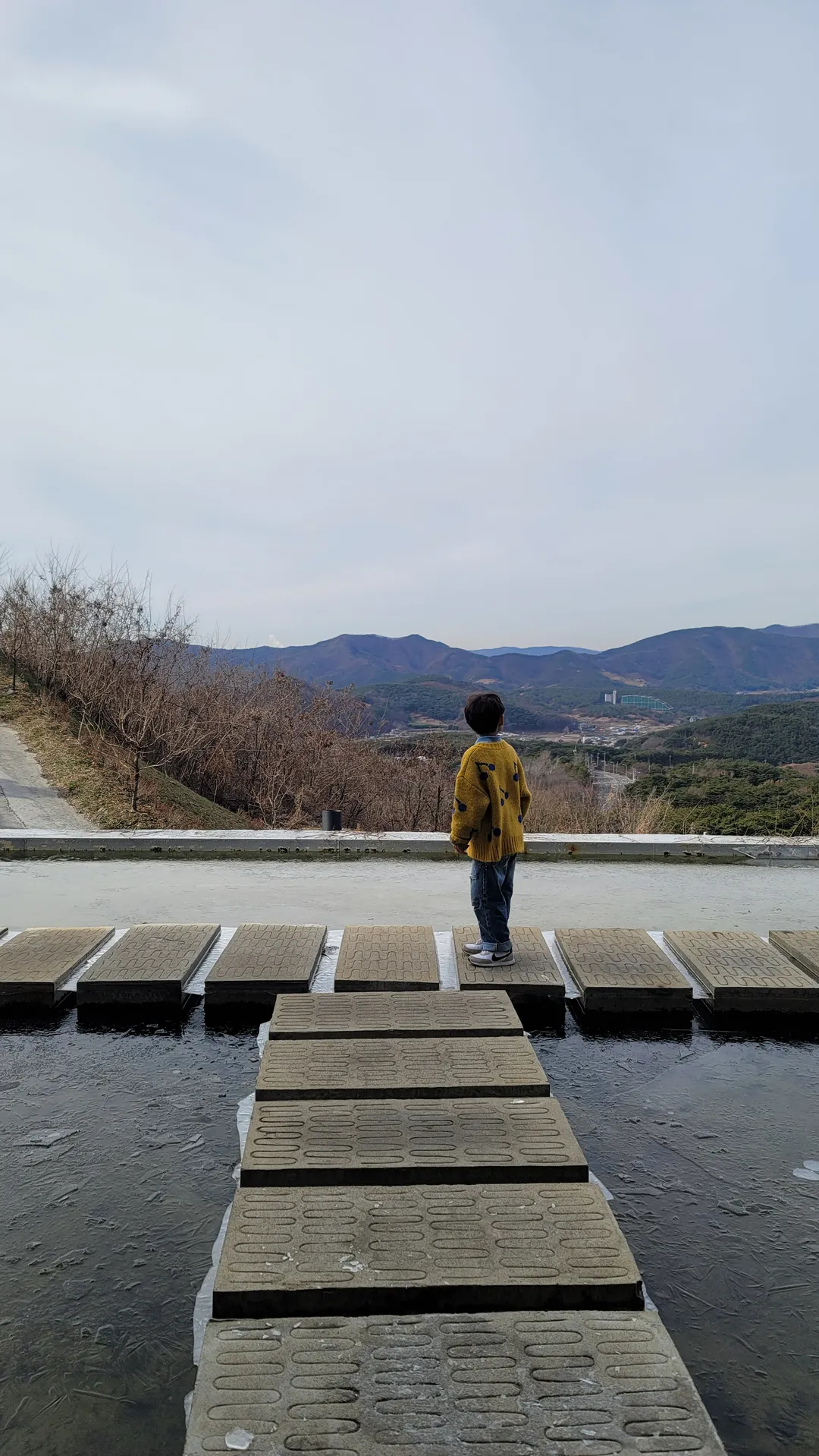 갱스커피