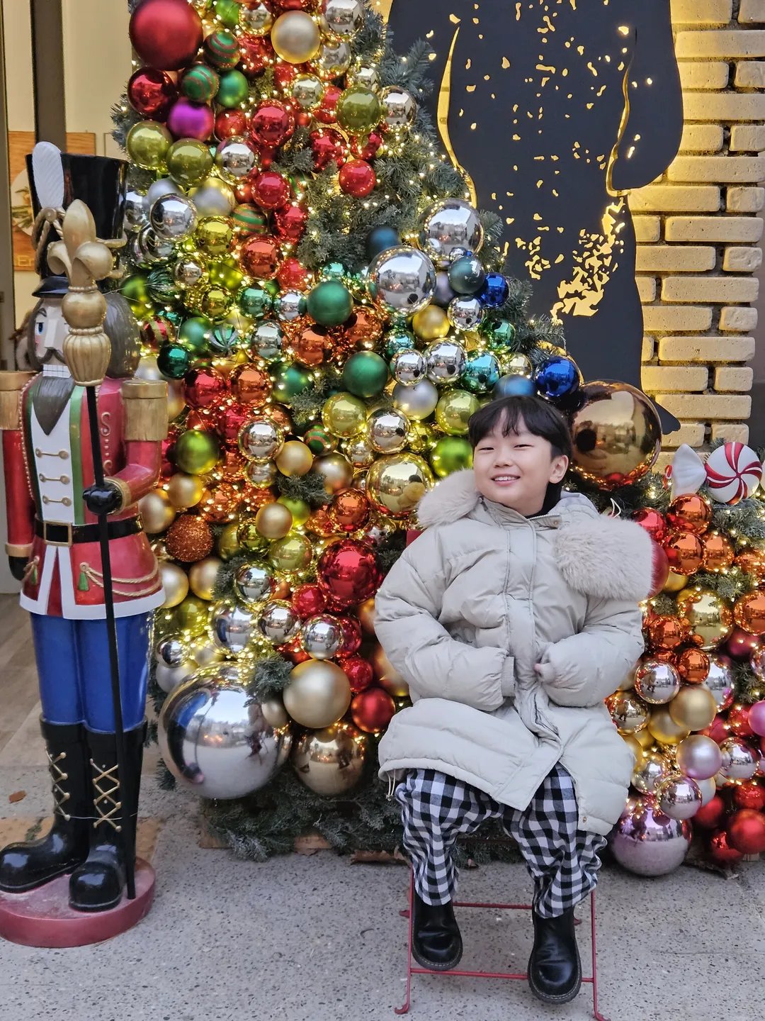 카페 앙 그랑