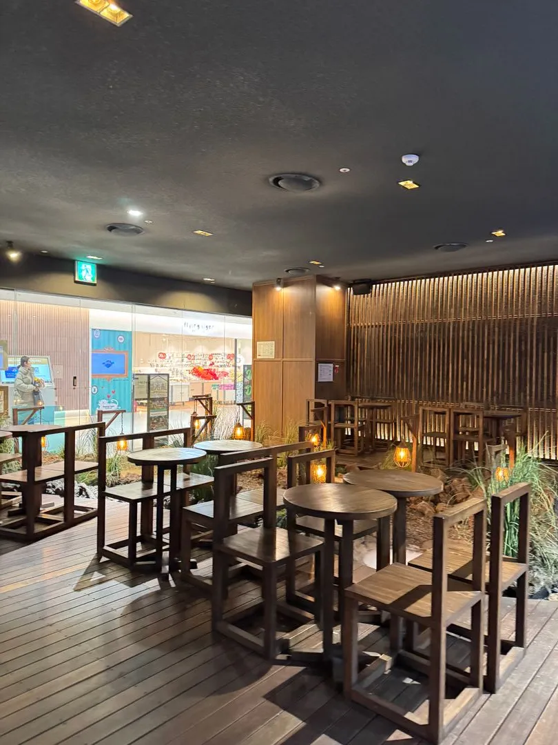 青水堂 海林 写真 12