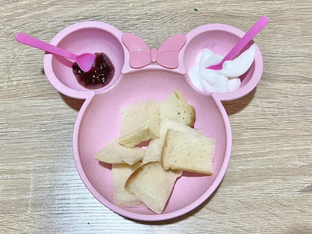 보령팜플러스 사진 17
