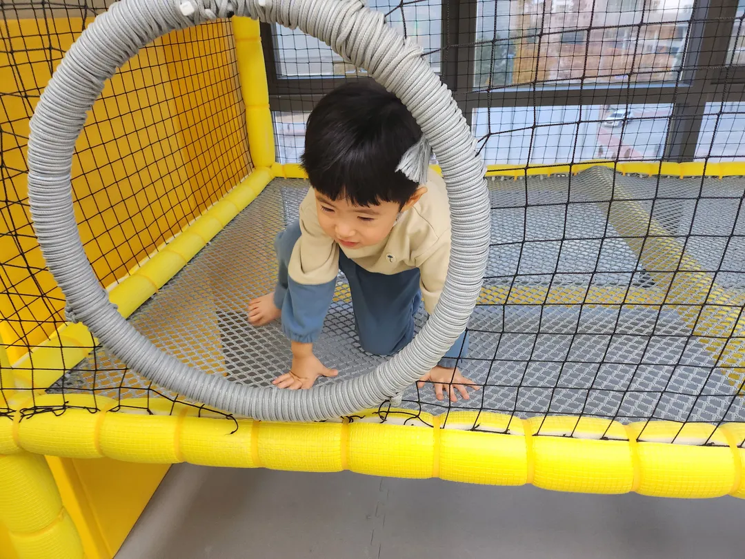 플레이원 세종점 사진 6