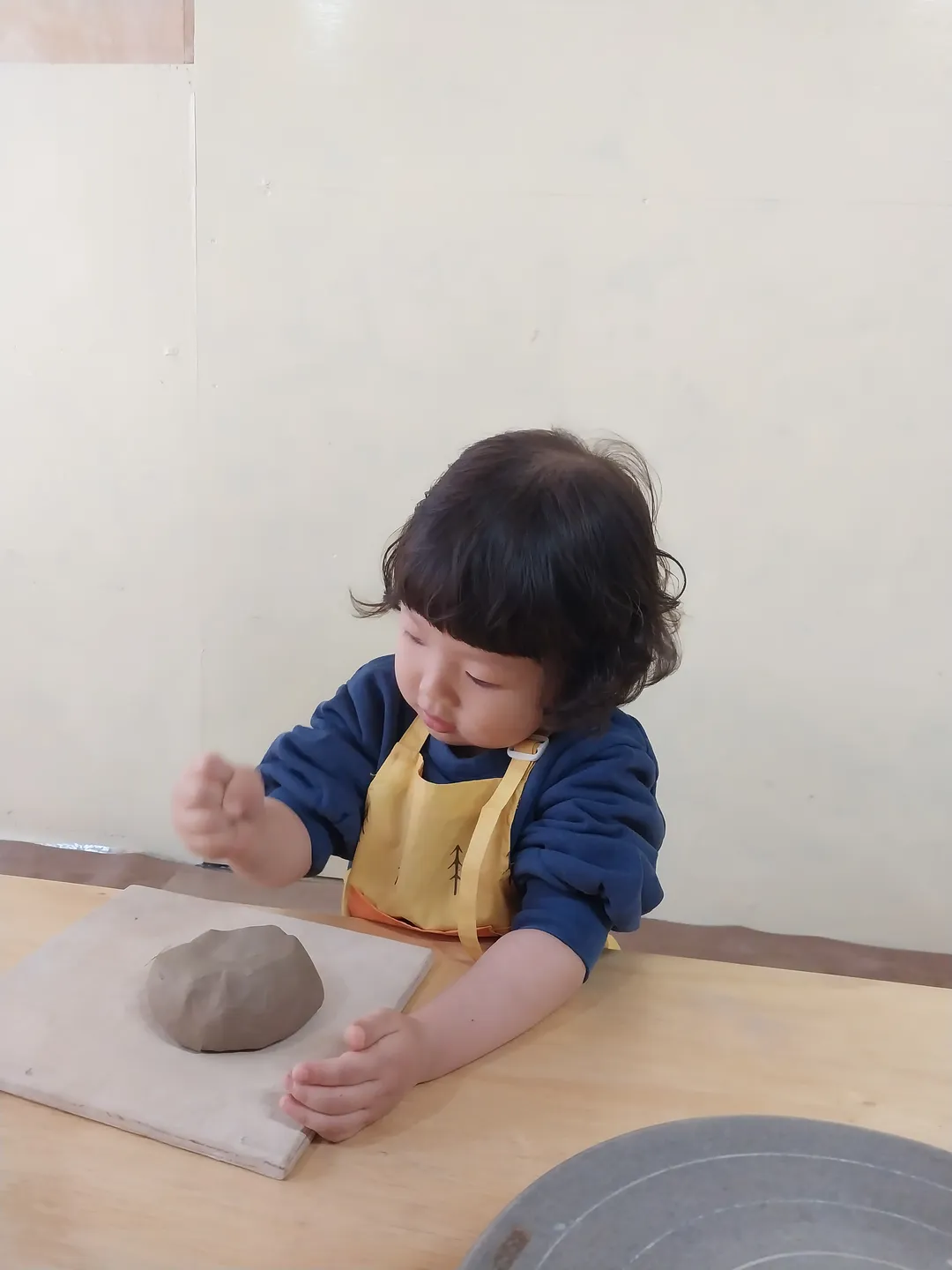 토&토쟁이