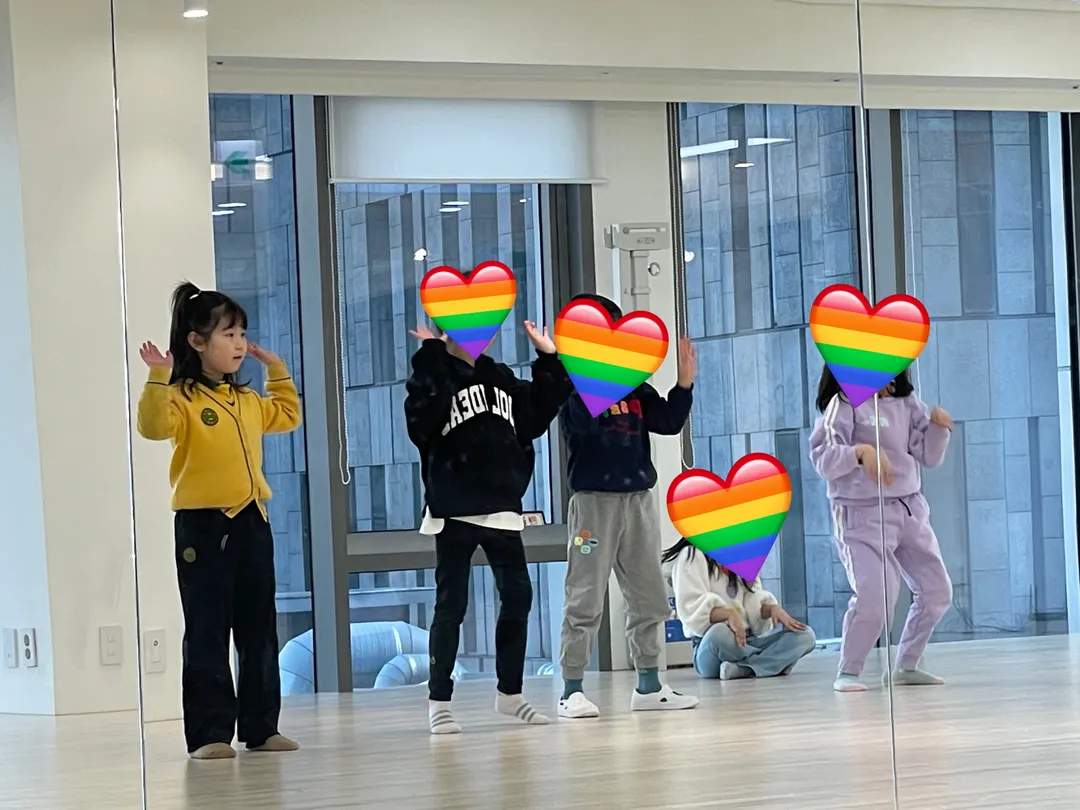 명동아트브리즈