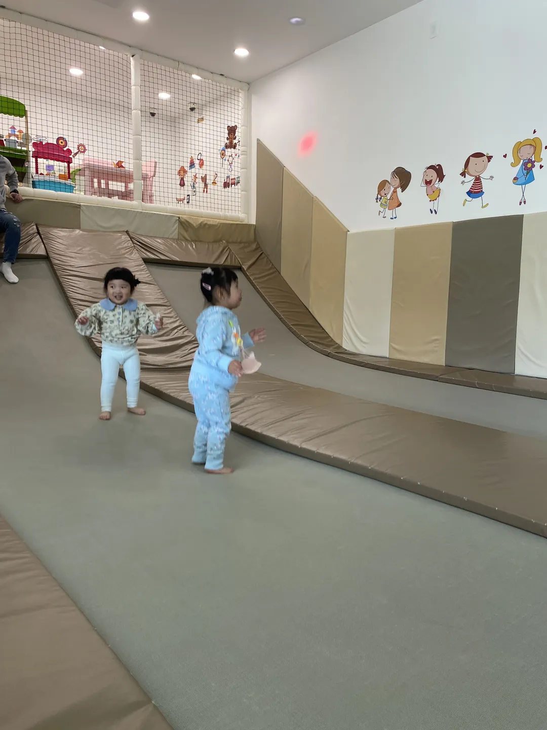 표선키즈몬