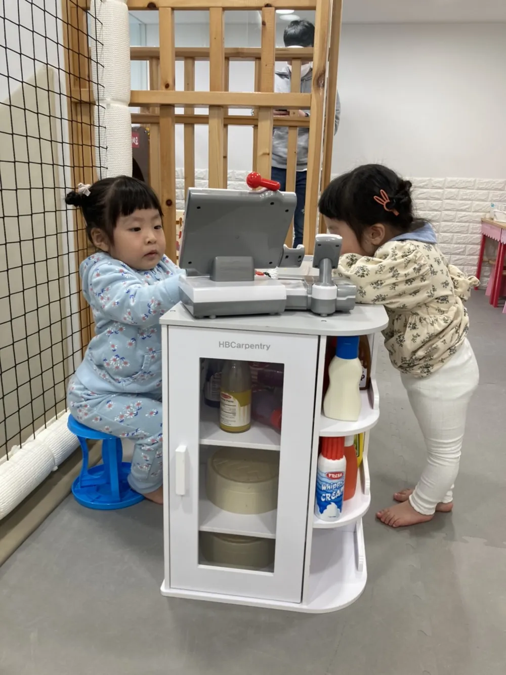 표선키즈몬