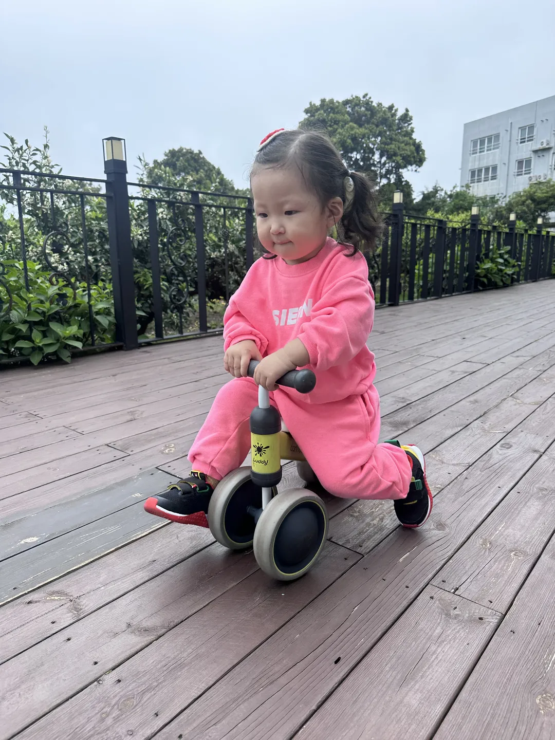 표선키즈몬