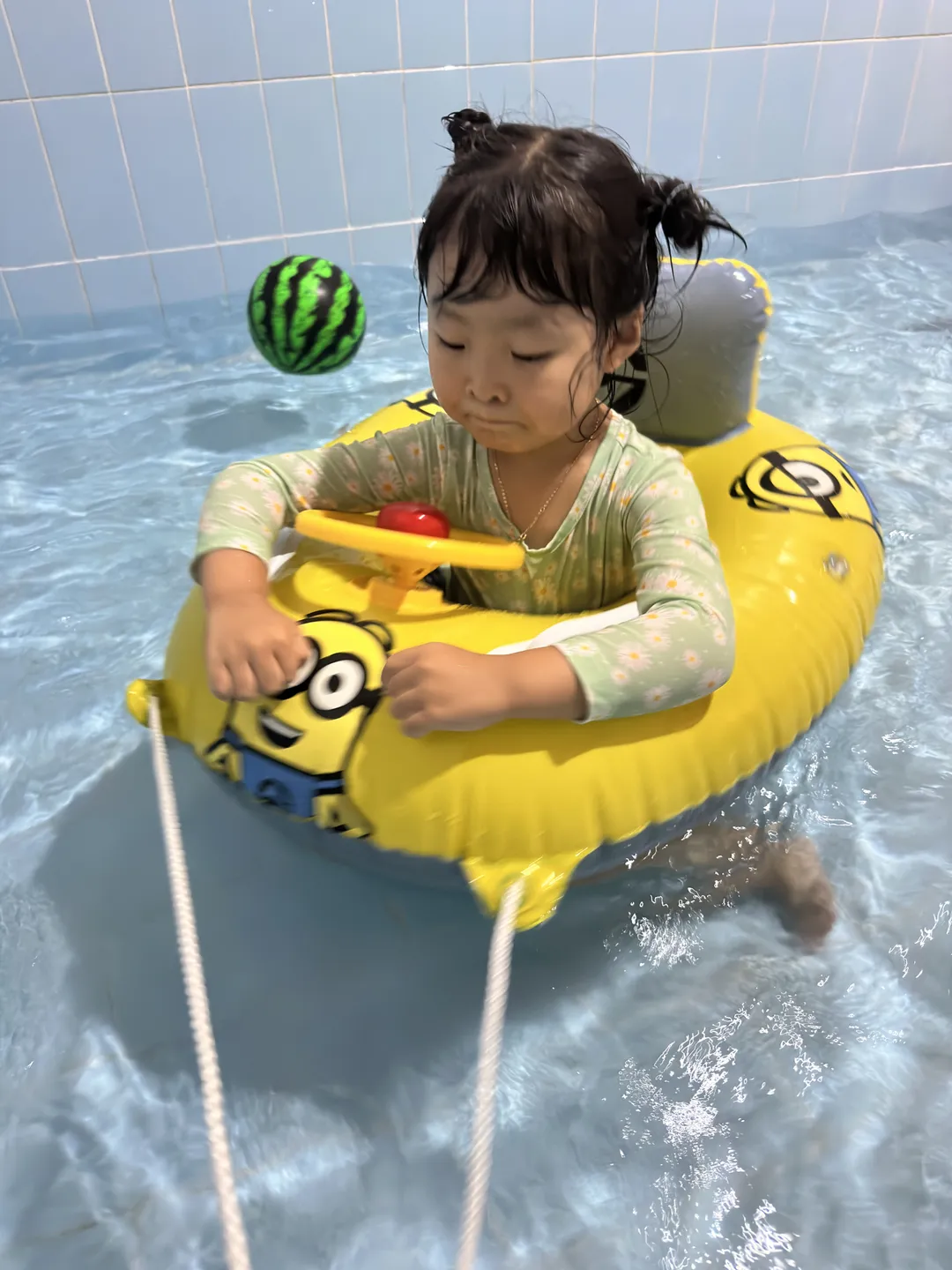 제주키즈펜션 키즈코지