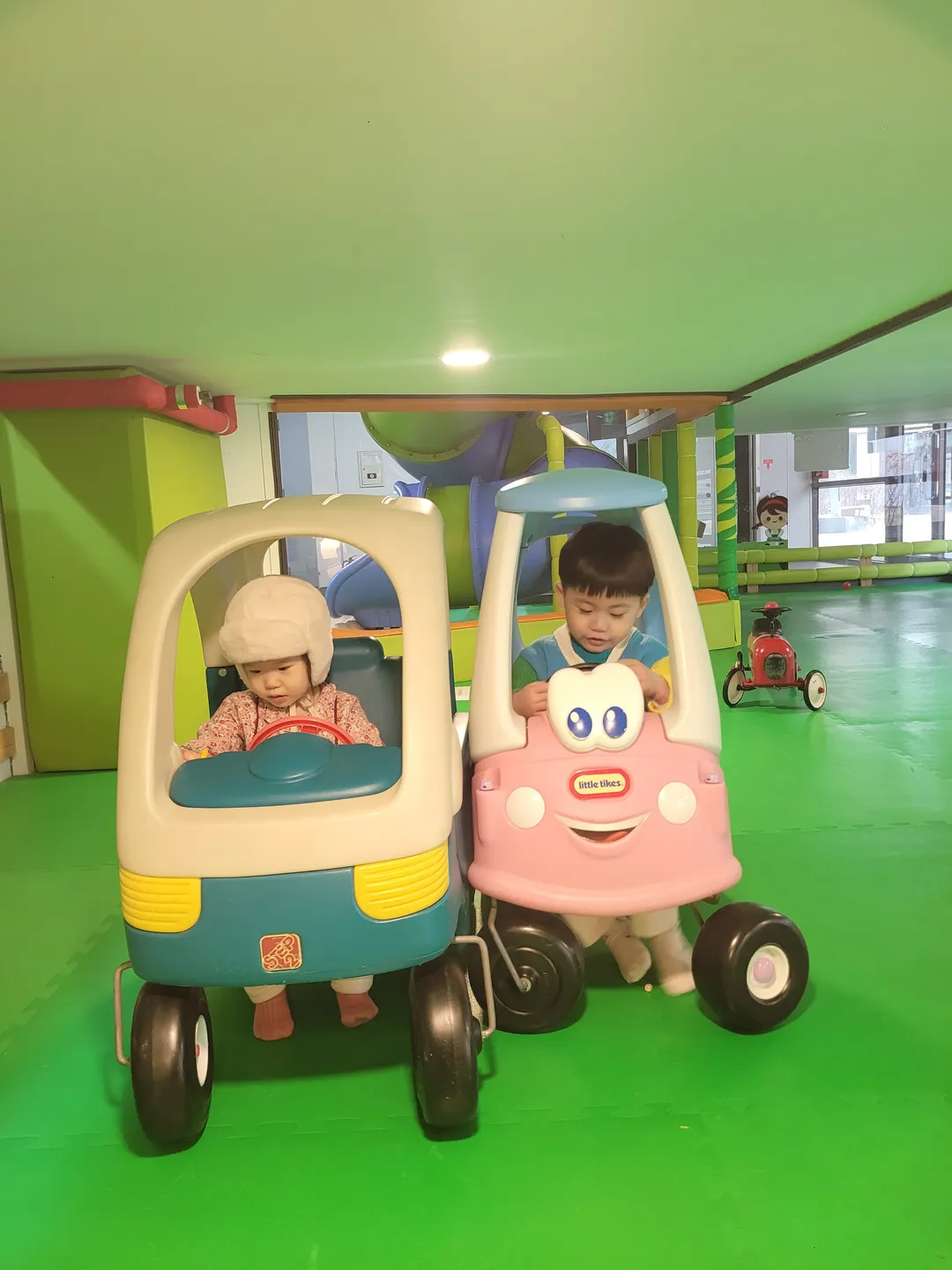 예술아노올자 사진 11