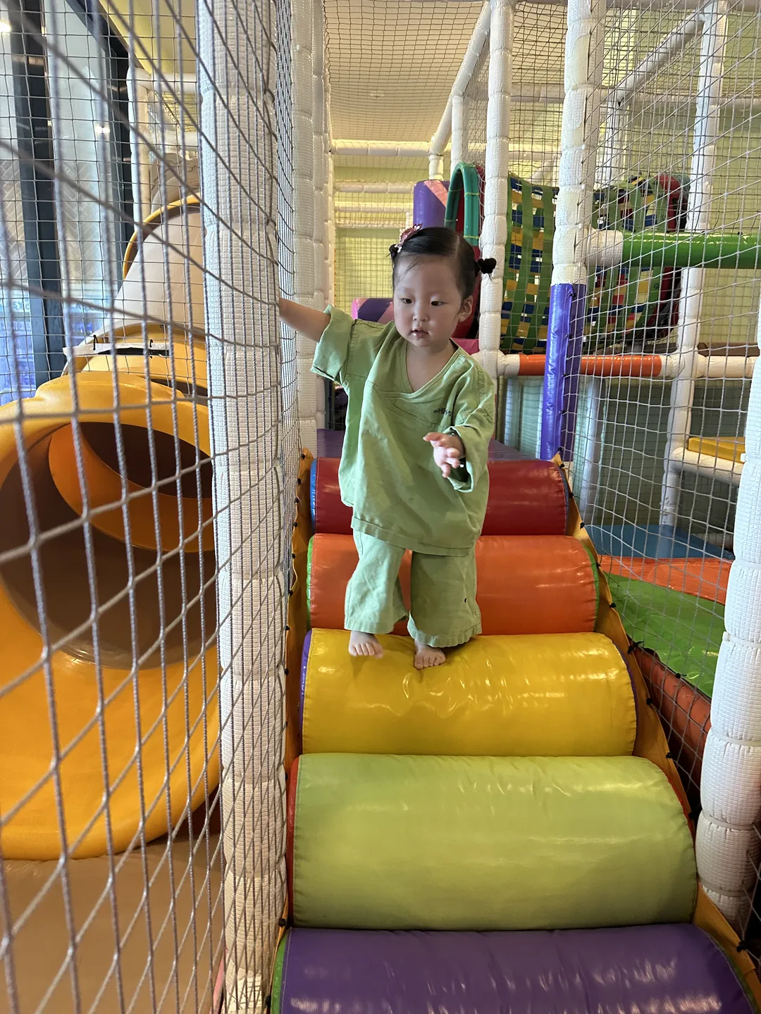 제주참숯가마찜질방