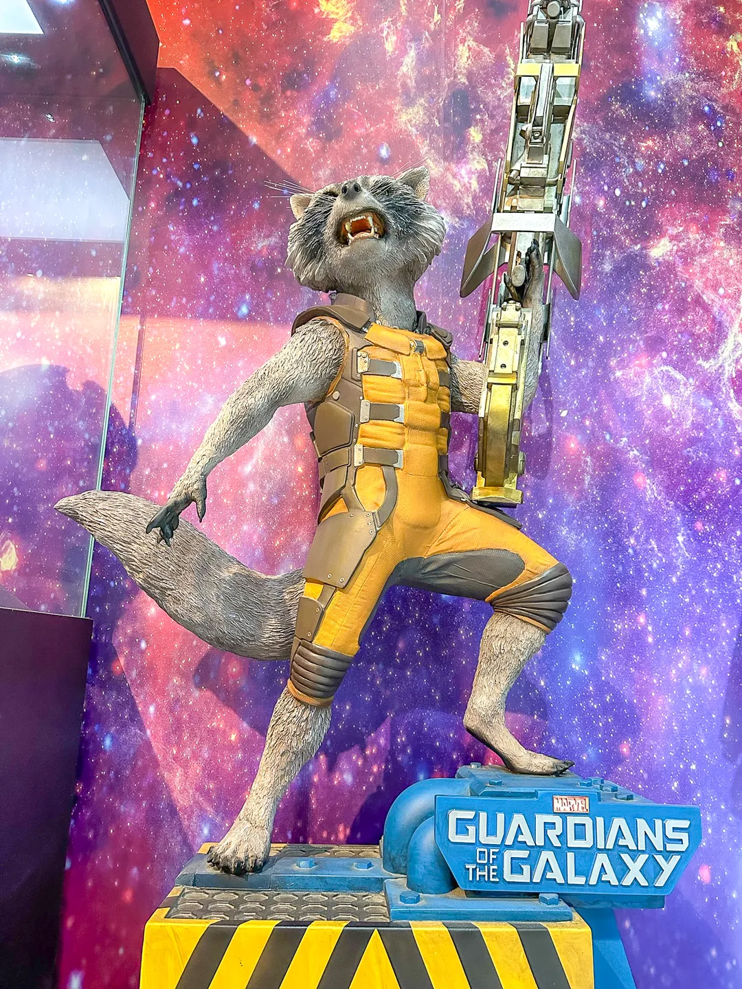 フィギュアミュージアム済州 写真 7