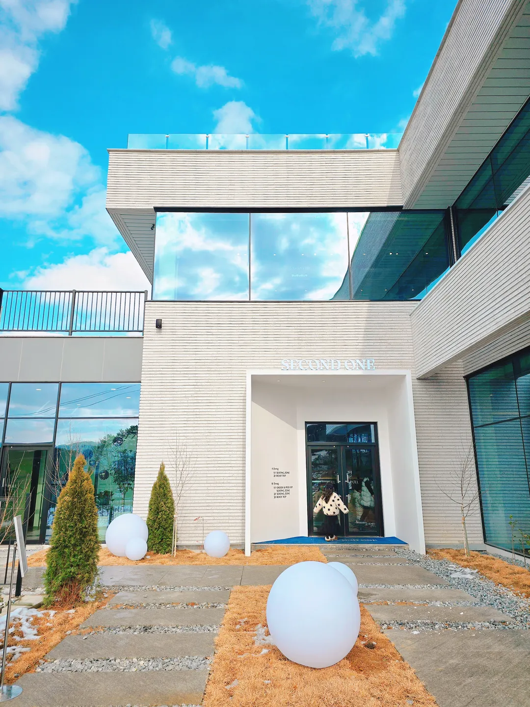 세컨드원 레이크 아산점 사진 9