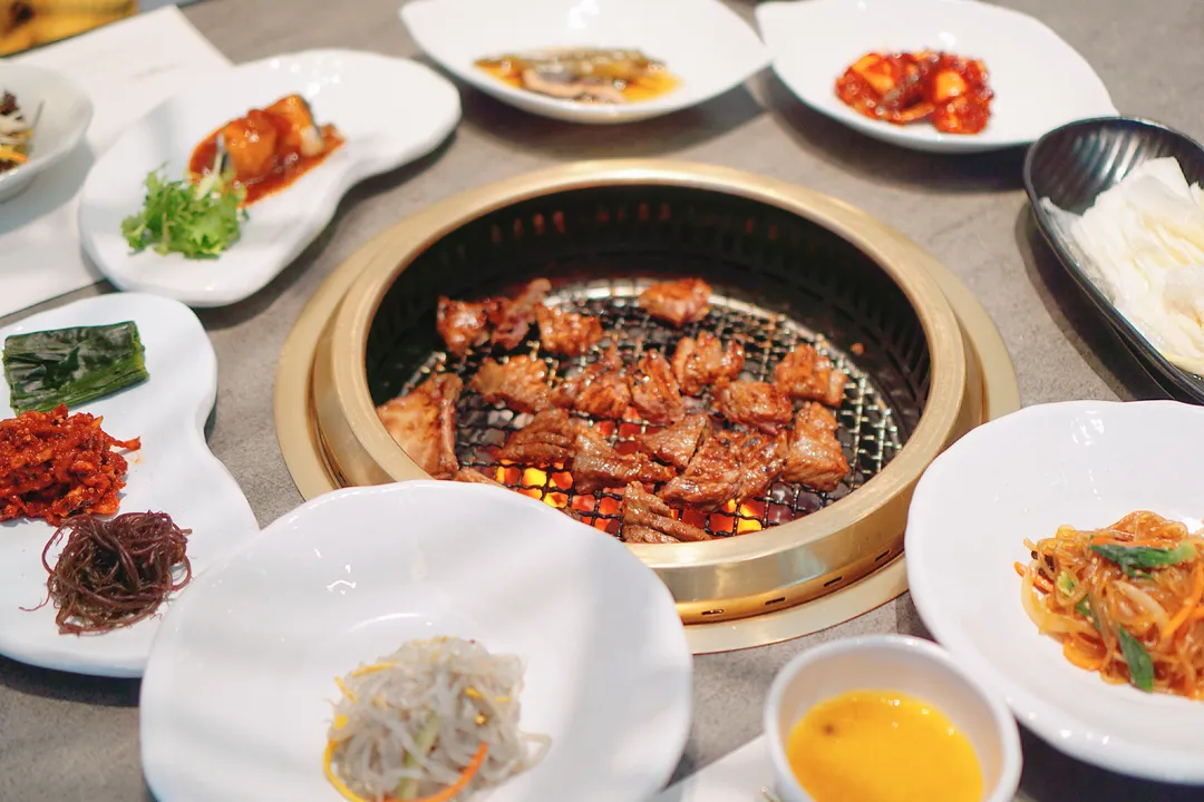 우설화 하남감일점