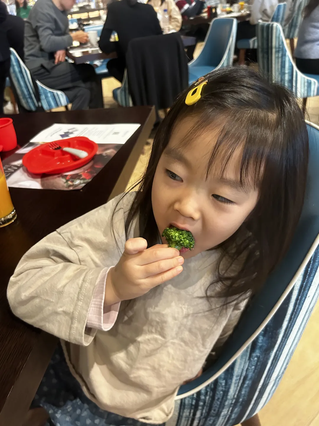 셰프스 키친