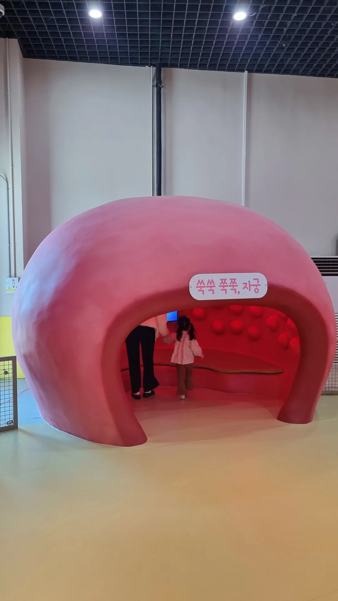 충청남도교육청과학교육원