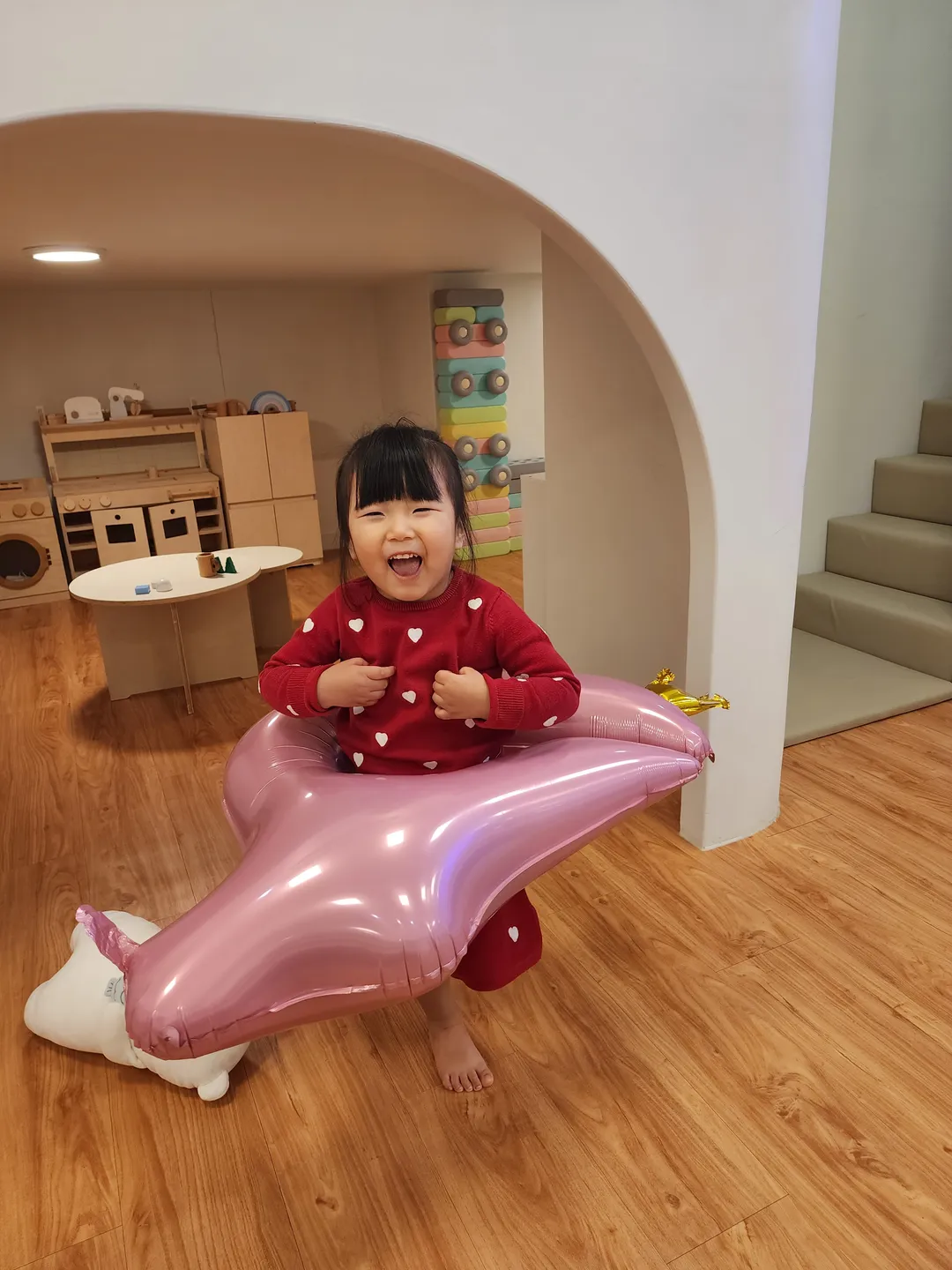 아이퐁당