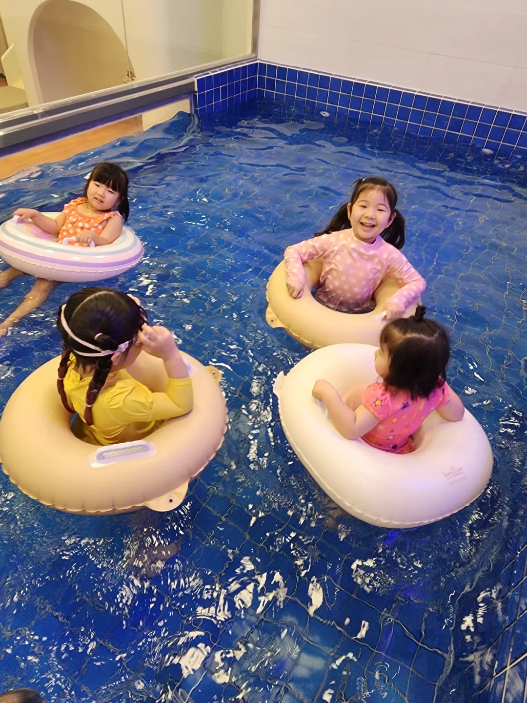 아이퐁당