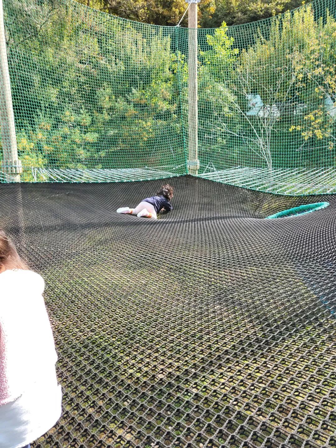 Sahwa Park Adventure Experience Zone photo 12