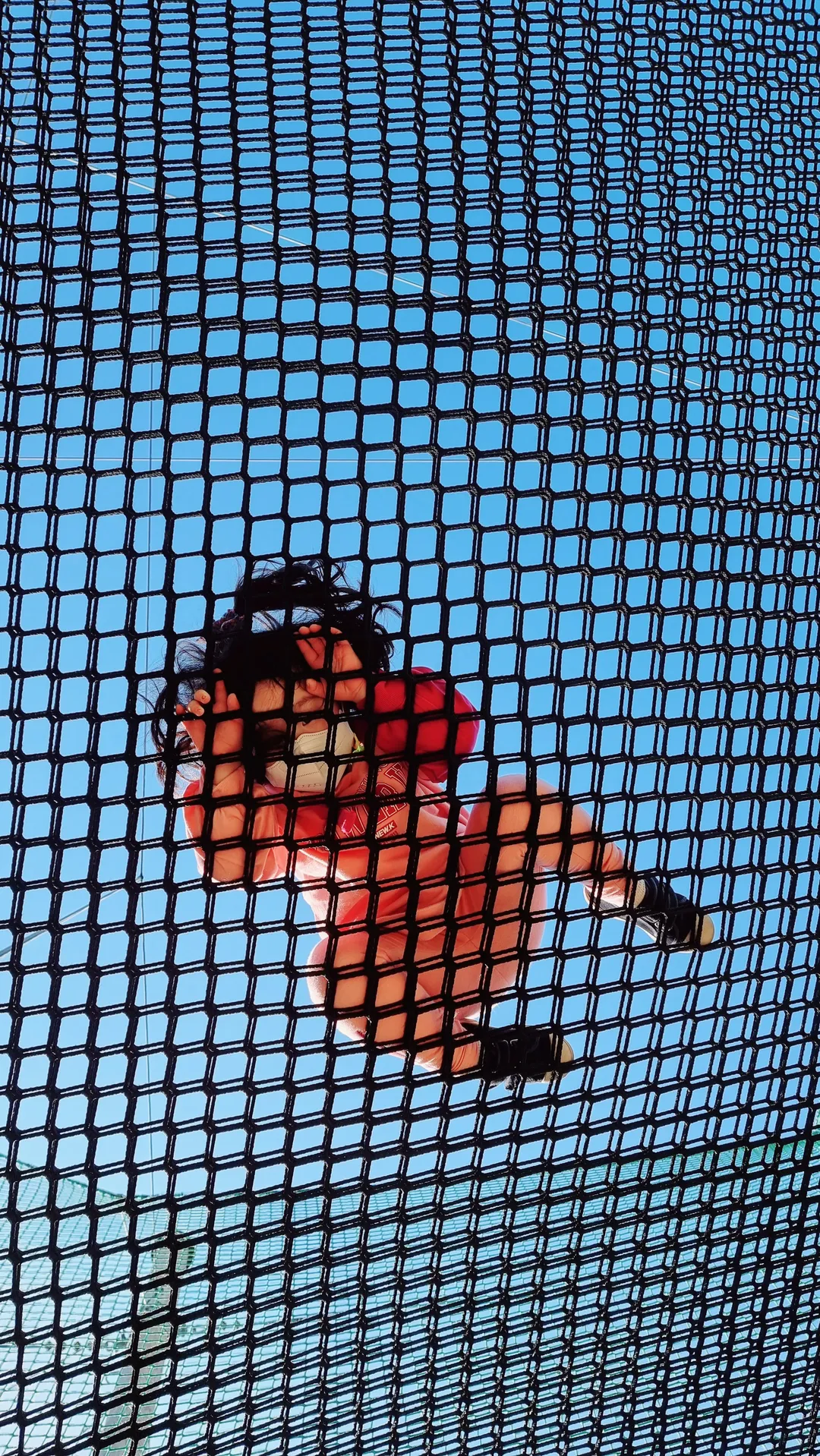 Sahwa Park Adventure Experience Zone photo 10