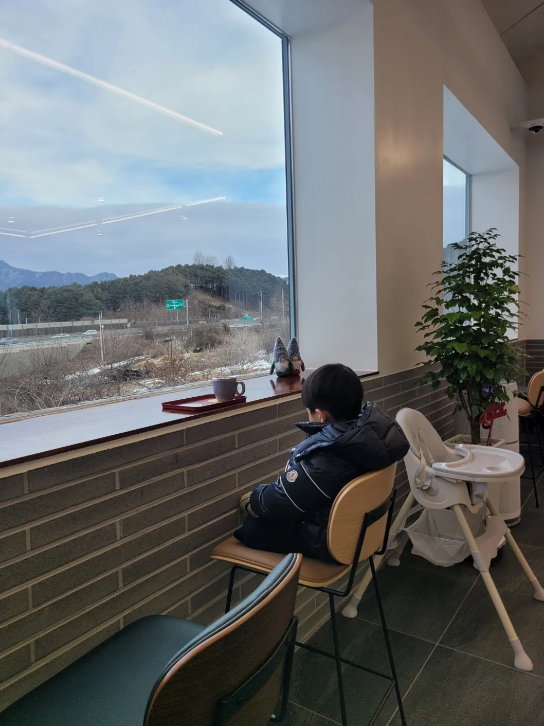 와글숲 사진 15