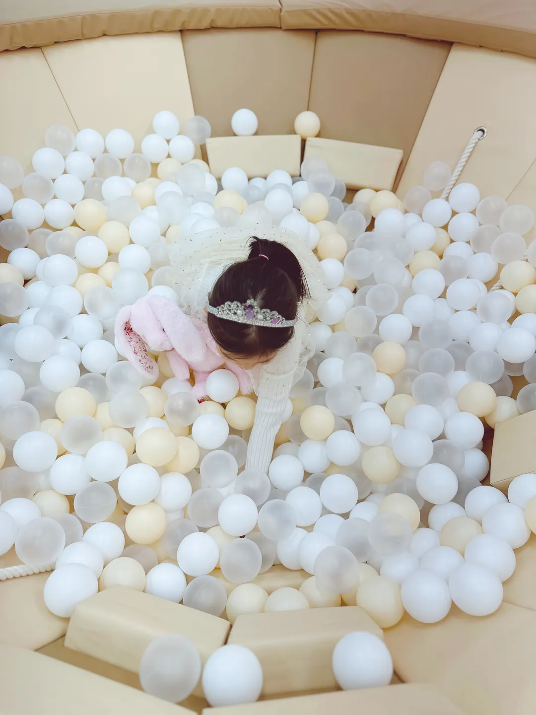 우아키즈룸