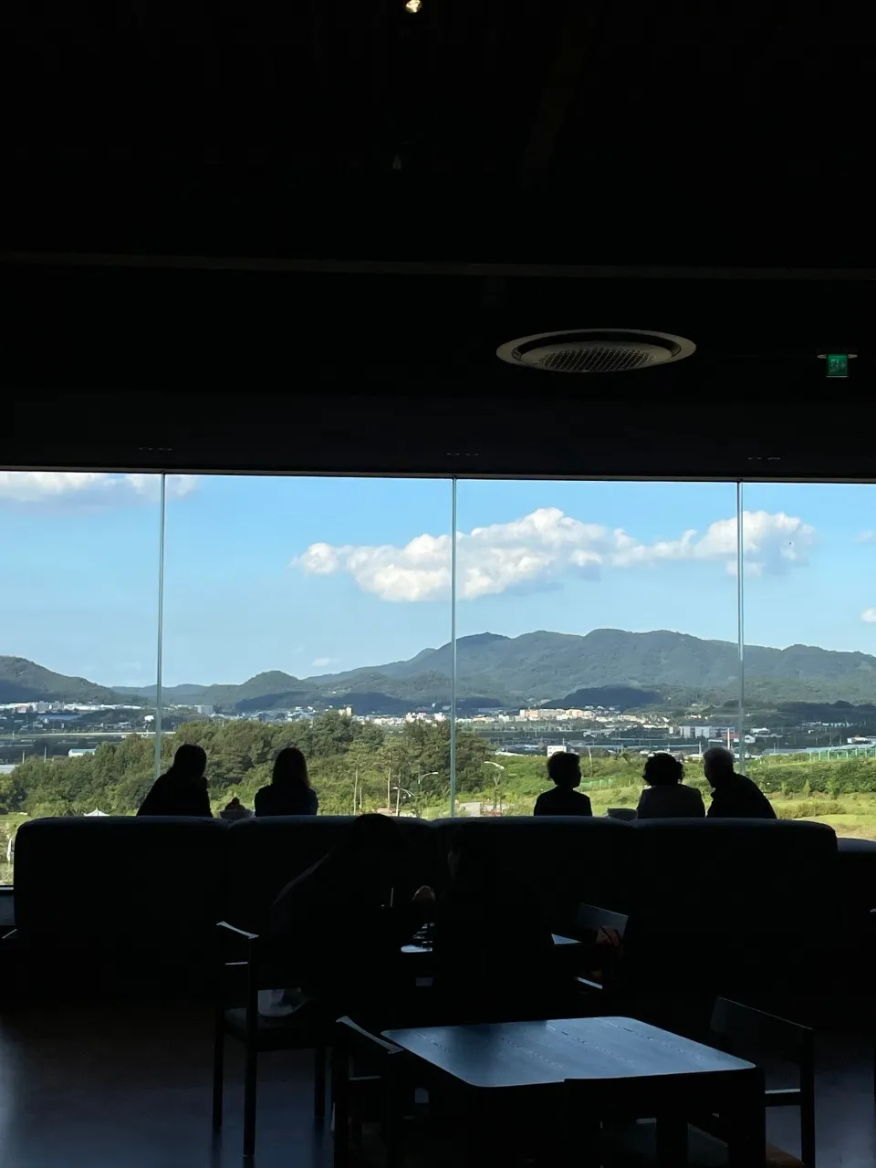 찰스아노