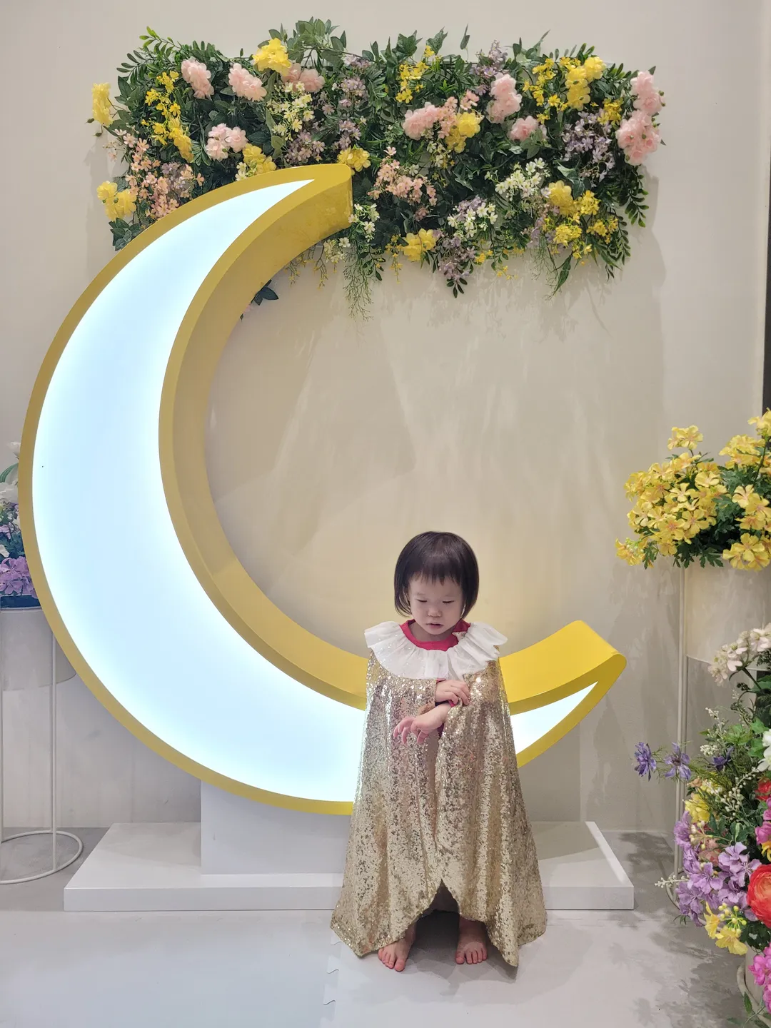착한토끼 키즈카페 키즈룸 인천가정하우스