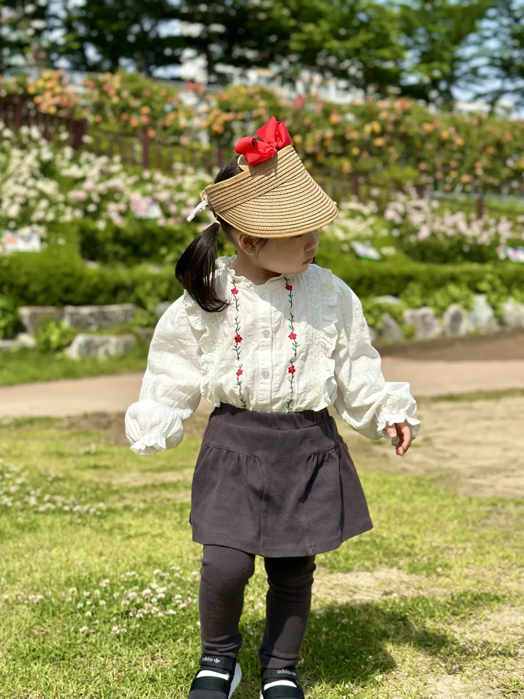 Gumokjeong Park photo 22