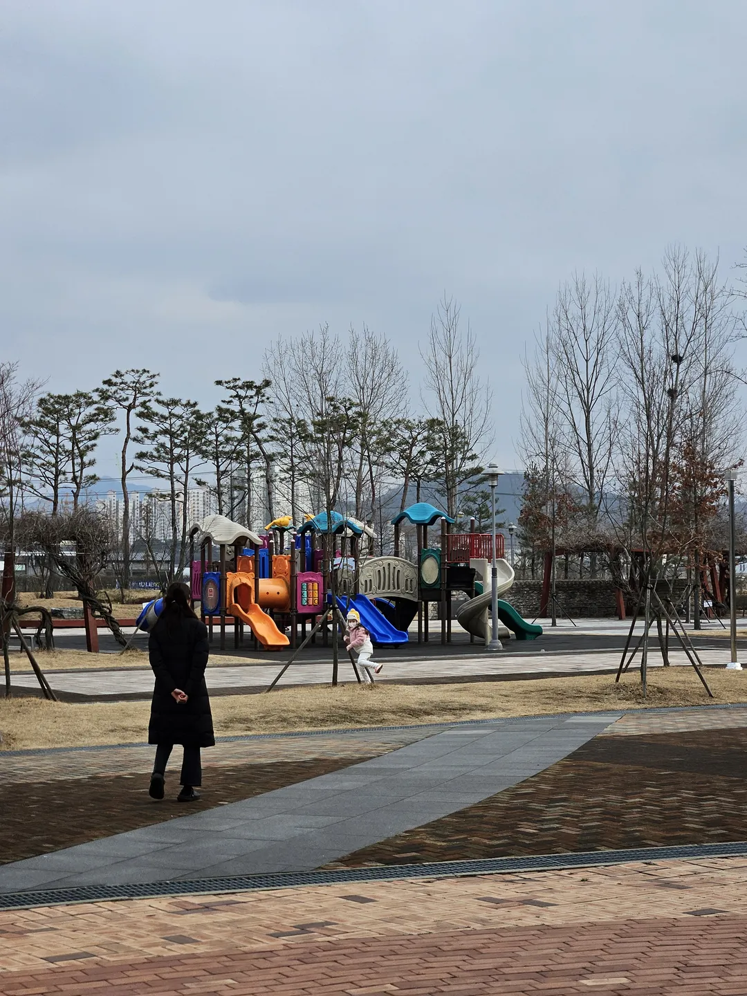 아산환경과학공원장영실과학관 사진 16