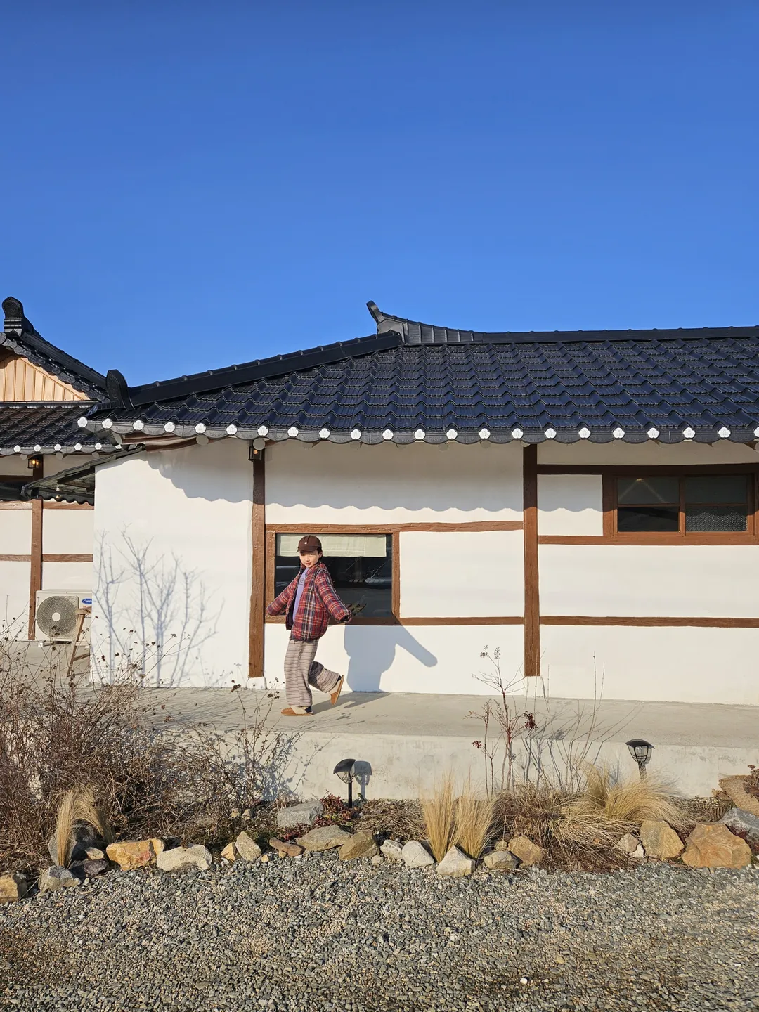 대동샘 사진 9