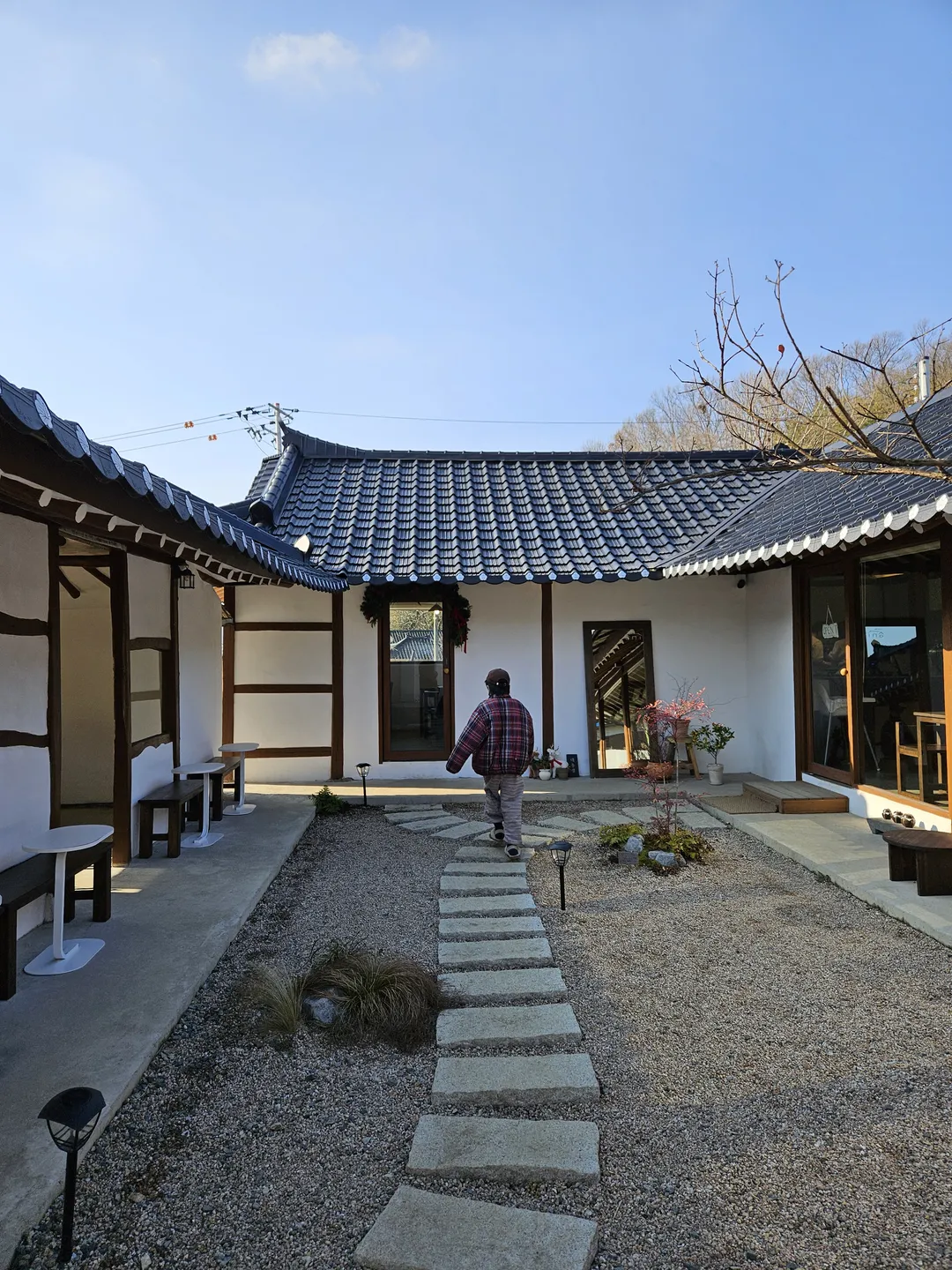 대동샘