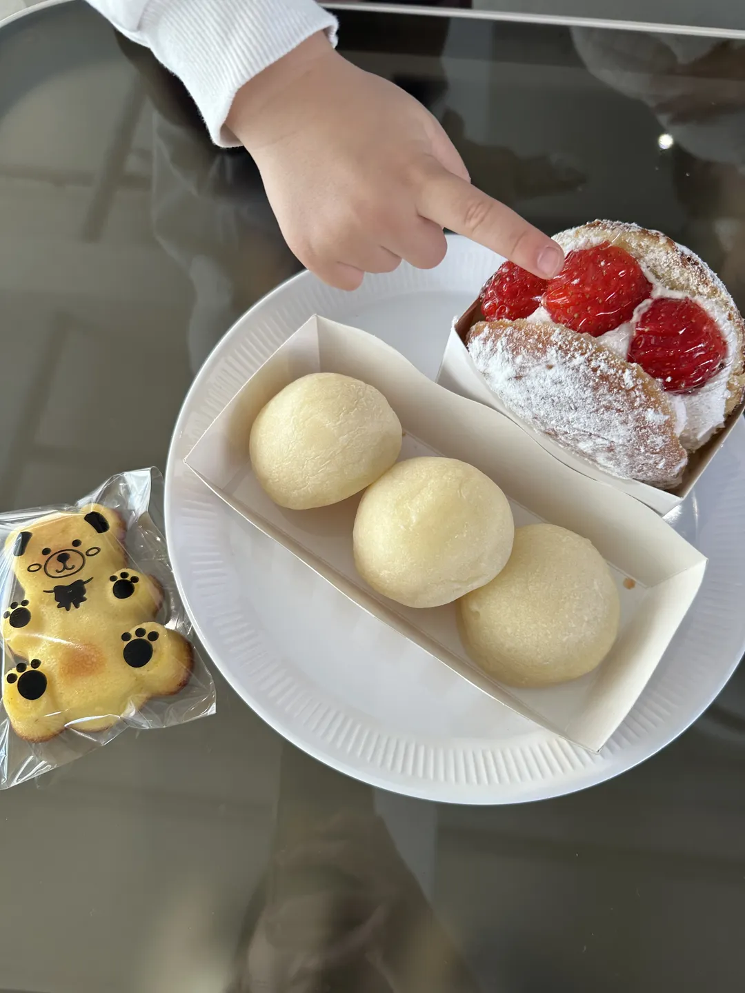 포븐