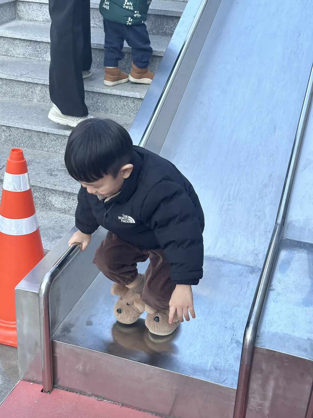 ポブン 写真 15
